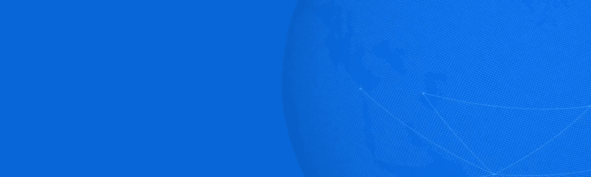 Linkedin Cover (13)