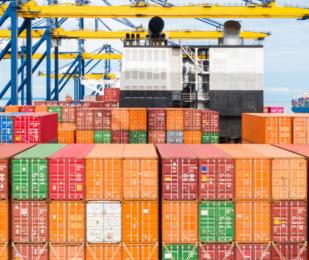 Så påverkar höjda tullar i USA er export