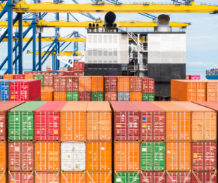 Incoterms CPT| EDS Logistics