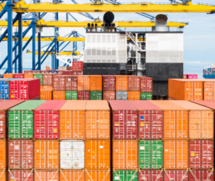 Incoterms CPT| EDS Logistics