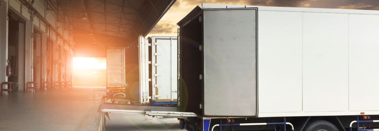 FCA incoterms | EDS logistics