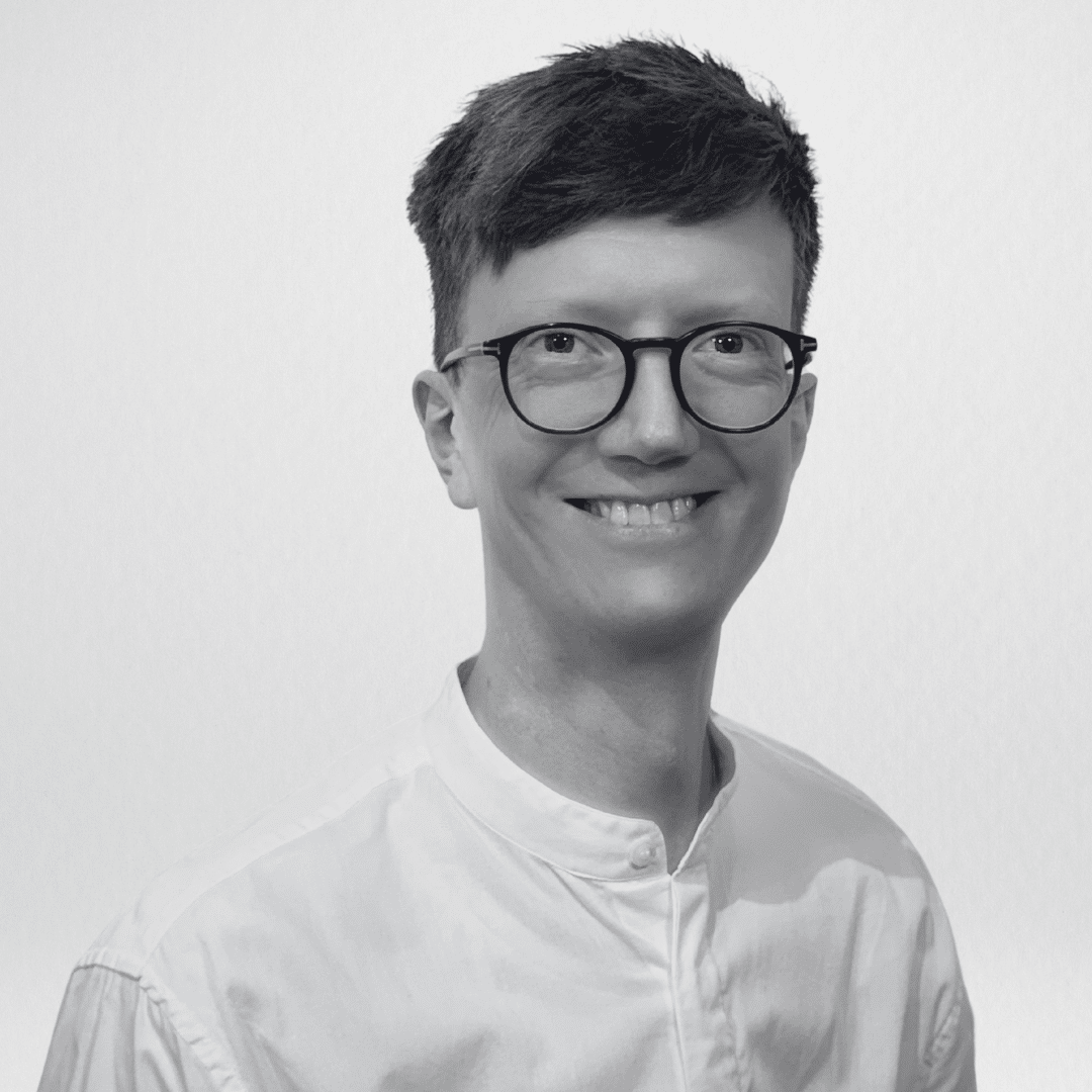 Mathias-Stark