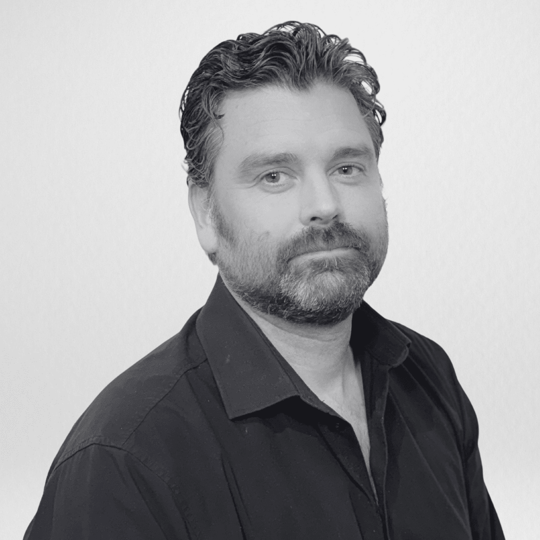 Andreas-Ahlberg