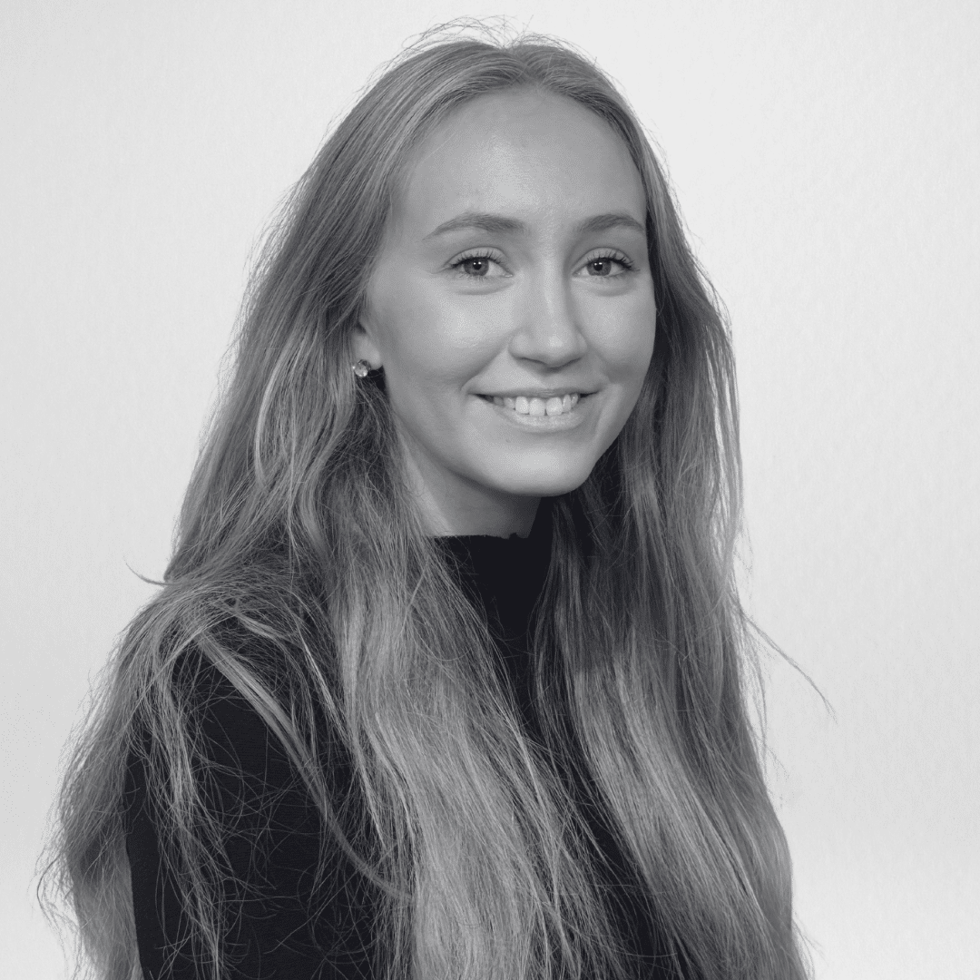 Hanna-Fredin