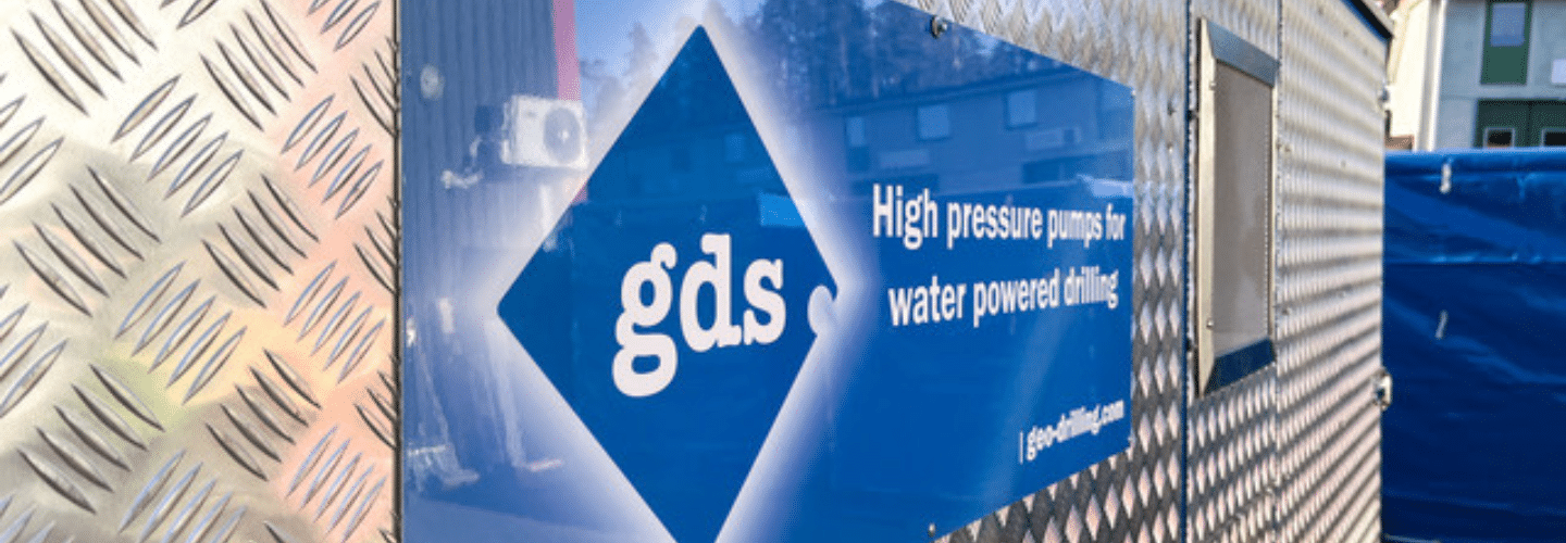 gds