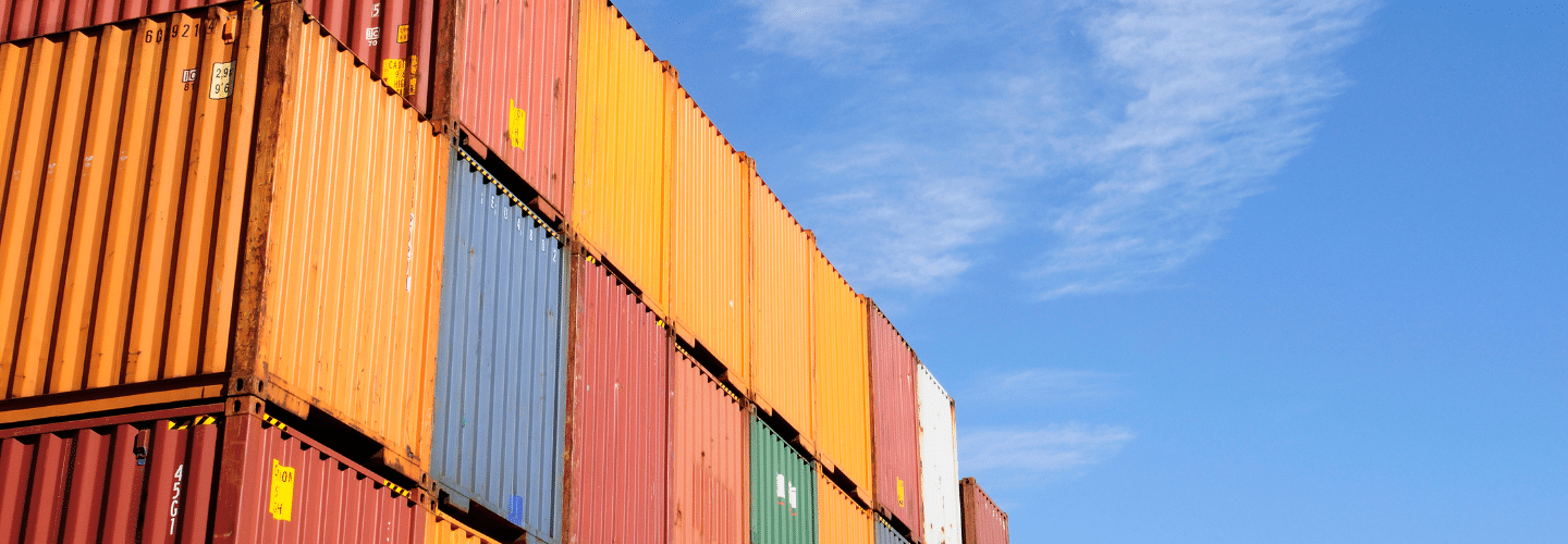 containermatt